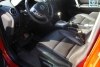Nissan Qashqai  2008. ���� 6