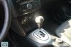 Nissan Qashqai  2008. ���� 7
