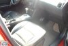 Nissan Qashqai  2008. ���� 8