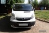 Opel Vivaro  2008. ���� 2