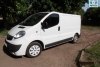Opel Vivaro  2008. ���� 3
