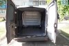 Opel Vivaro  2008. ���� 5