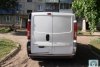 Opel Vivaro  2008. ���� 6