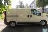 Opel Vivaro  2008. ���� 7