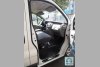 Opel Vivaro  2008. ���� 8