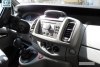 Opel Vivaro  2008. ���� 9