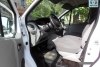 Opel Vivaro  2008. ���� 10