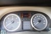 Opel Vivaro  2008. ���� 11