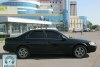 Toyota Camry  1997. ���� 2