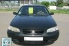Toyota Camry  1997. ���� 3