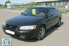 Toyota Camry  1997. ���� 4