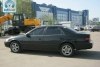 Toyota Camry  1997. ���� 5