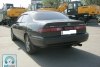 Toyota Camry  1997. ���� 6