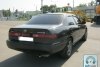 Toyota Camry  1997. ���� 7