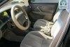 Toyota Camry  1997. ���� 8