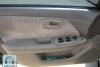 Toyota Camry  1997. ���� 9