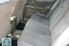 Toyota Camry  1997. ���� 10