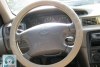 Toyota Camry  1997. ���� 11