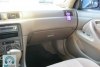 Toyota Camry  1997. ���� 12