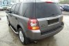 Land Rover Freelander II TD4 2007. ���� 4