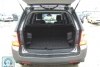 Land Rover Freelander II TD4 2007. ���� 5