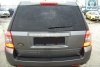 Land Rover Freelander II TD4 2007. ���� 6