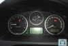 Land Rover Freelander II TD4 2007. ���� 8