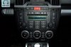 Land Rover Freelander II TD4 2007. ���� 10