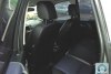 Land Rover Freelander II TD4 2007. ���� 11