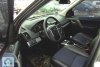 Land Rover Freelander II TD4 2007. ���� 12