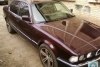 BMW 1 Series  1993. ���� 2