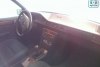 Mercedes E-Class 200 1990. ���� 2