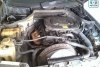 Mercedes E-Class 200 1990. ���� 3