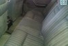 Mercedes E-Class 200 1990. ���� 4