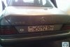 Mercedes E-Class 200 1990. ���� 5