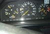 Mercedes E-Class 200 1990. ���� 6
