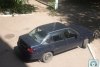 Daewoo Nexia ������ 2 2008. ���� 2