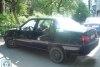 Daewoo Nexia ������ 2 2008. ���� 3