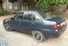 Daewoo Nexia ������ 2 2008. ���� 4