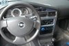 Daewoo Nexia ������ 2 2008. ���� 5