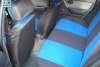 Daewoo Nexia ������ 2 2008. ���� 6