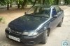 Daewoo Nexia ������ 2 2008. ���� 7