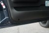 Daewoo Nexia ������ 2 2008. ���� 8