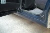 Daewoo Nexia ������ 2 2008. ���� 9