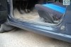 Daewoo Nexia ������ 2 2008. ���� 10