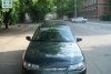 Daewoo Nexia ������ 2 2008. ���� 11