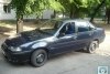 Daewoo Nexia ������ 2 2008. ���� 12