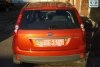 Ford Fiesta  2008. ���� 2