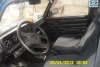 ��� 2107  2002. ���� 3