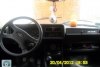 ��� 2107  2002. ���� 4